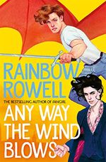ANY-WAY-THE-WIND-BLOWS---St-Martin-s-Press