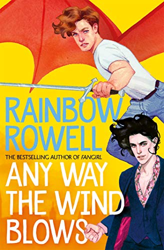 ANY-WAY-THE-WIND-BLOWS---St-Martin-s-Press