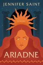 ARIADNE---Flatiron-Books