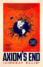 AXIOM-S-END---St.Martin-s-Griffin