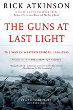LIBERATION-TRILOGY-3--GUNS-AT-LAST-LIGHT