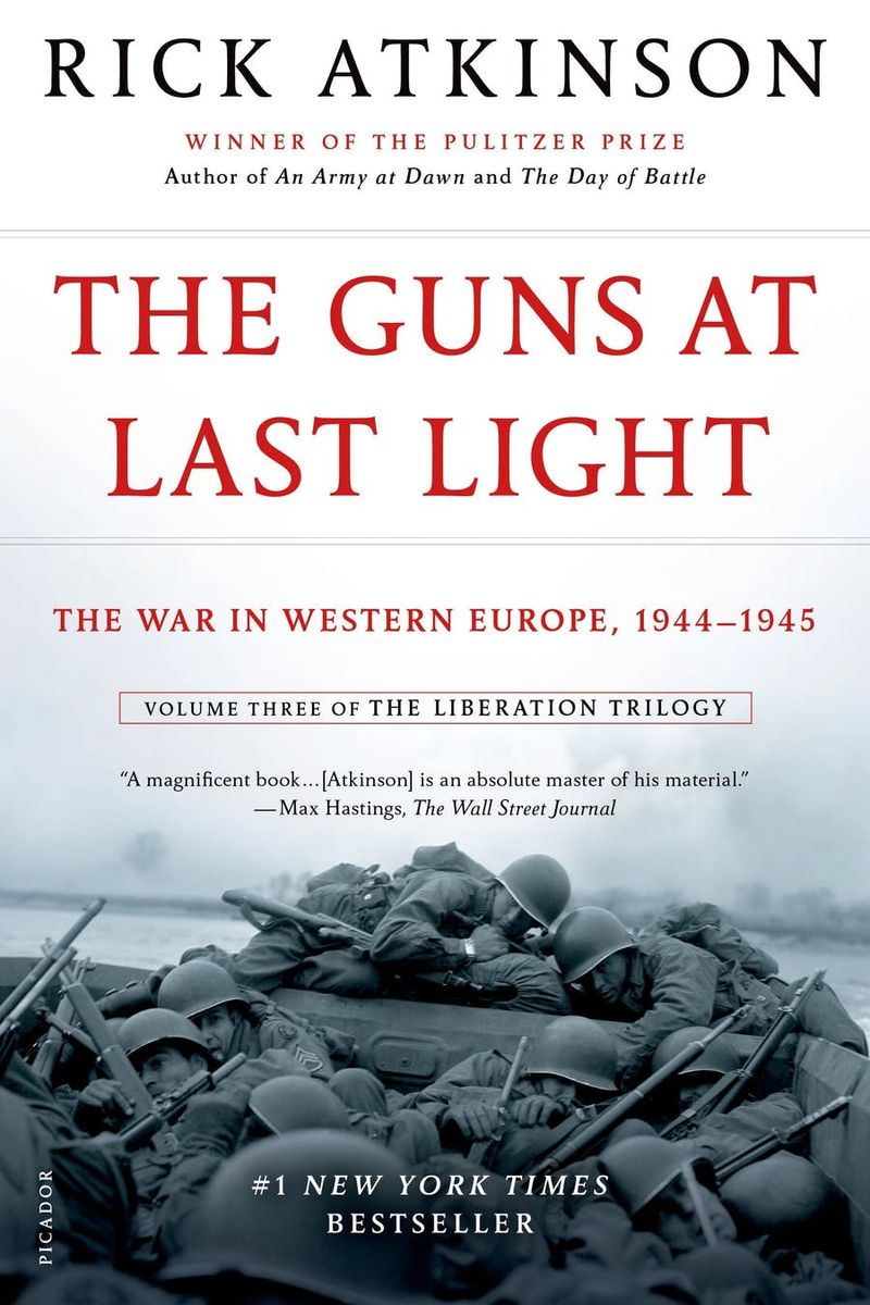 LIBERATION-TRILOGY-3--GUNS-AT-LAST-LIGHT