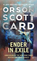 ENDER-QUINTETTHE-5--ENDER-IN-EXILE--New-Edition-