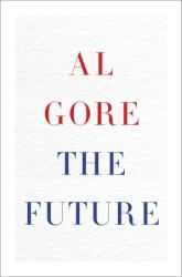 FUTURE, THE - Random House USA