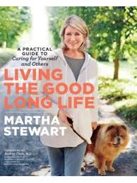 LIVING-THE-GOOD-LONG-LIFE