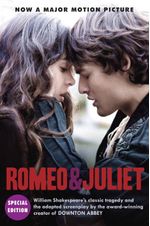 ROMEO-AND-JULIET---Movie-Tie-In
