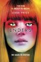 ENDERS---Delacorte