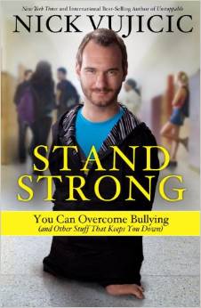 STAND-STRONG---Random-House