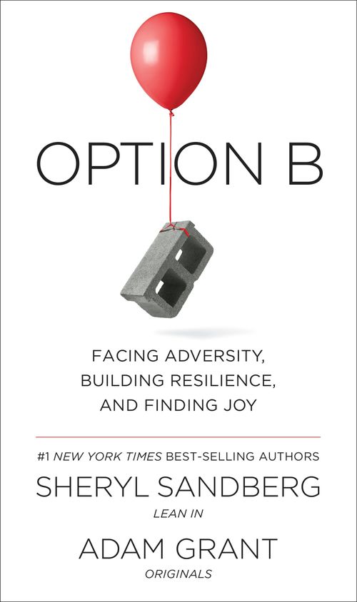 OPTION B - Random USA
