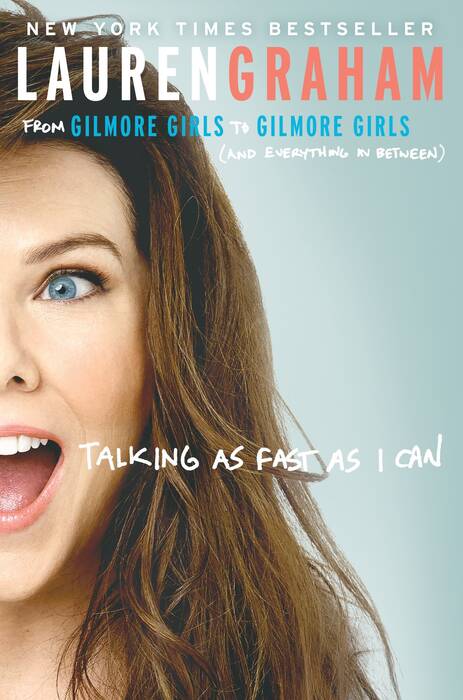 TALKING-AS-FAST-AS-I-CAN-From-Gilmore-Girls-to-Gilmore-Girls
