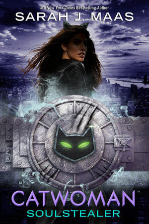 CATWOMAN---Random-USA