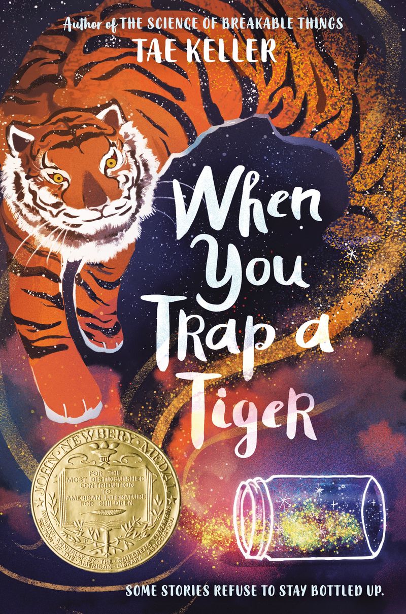 WHEN-YOU-TRAP-A-TIGER---Random-House