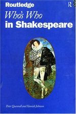WHO-S-WHO-IN-SHAKESPEARE
