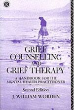 GRIEF-COUNSELLING---GRIEF-THERAPY---Routledge