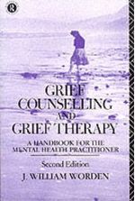 GRIEF-COUNSELLING---GRIEF-THERAPY---Routledge