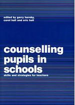 COUNSELLING-PUPILS-IN-SCHOOLS---Routledge