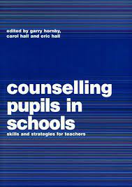 COUNSELLING-PUPILS-IN-SCHOOLS---Routledge