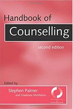 HANDBOOK-OF-COUNSELLING---Routledge