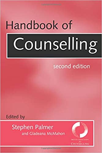 HANDBOOK-OF-COUNSELLING---Routledge
