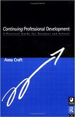 CONTINUING-PROFESSIONAL-DEVELOPMENT