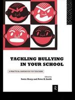 TACKLING-BULLYING-IN-YOUR-SCHOOL