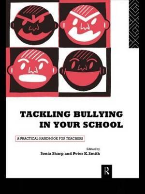 TACKLING-BULLYING-IN-YOUR-SCHOOL