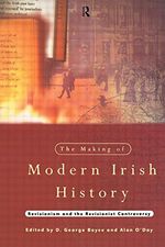 MAKING-OF-MODERN-IRISH-HISTORY-THE