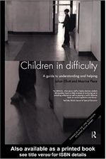 CHILDREN-IN-DIFFICULTY