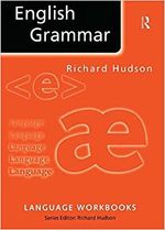 ENGLISH-GRAMMAR