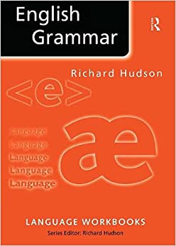 ENGLISH-GRAMMAR