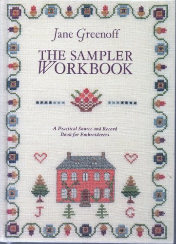 SAMPLER WORKBOOK