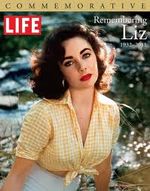 REMEMBERING-LIZ---Life