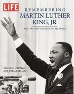 REMEMBERING-MARTIN-LUTHER-KING-JR---Life