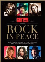 ROCK-IN-PEACE-Gone-Too-Soon---Time
