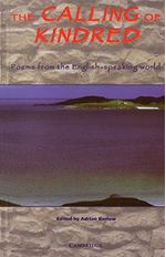 CALLING-OF-KINDREDTHE