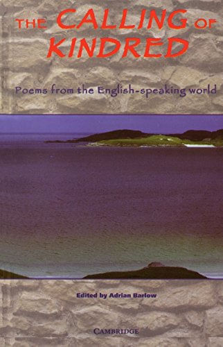 CALLING-OF-KINDREDTHE