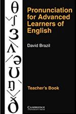 PRONUNCIATION-FOR-ADVANCED-LEARNER-S-OF-ENGLISH-TEACHER-S