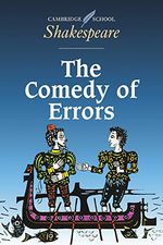 COMEDY-OF-ERRORS---Cambridge-School-Shakespeare