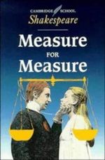 MEASURE-FOR-MEASURE---Cambridge-School-Shakespeare