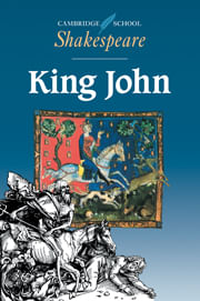 KING-JOHN---Cambridge-School-Shakespeare