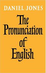 PRONUNCIATION-OF-ENGLISH-THE