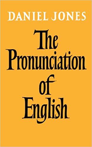 PRONUNCIATION-OF-ENGLISH-THE