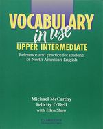 VOCABULARY-IN-USE-UPPER-INTERMEDIATE
