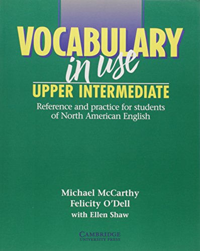 VOCABULARY-IN-USE-UPPER-INTERMEDIATE