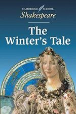 WINTER-S-TALE---Cambridge-School-Shakespeare--