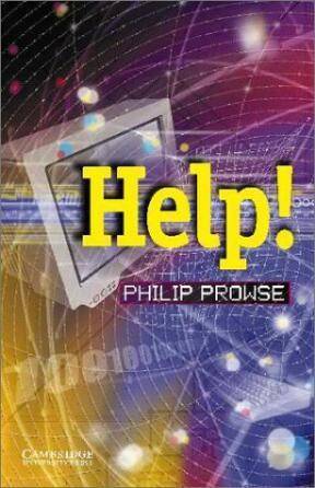 HELP----CER1
