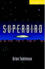 SUPERBIRD---CER2