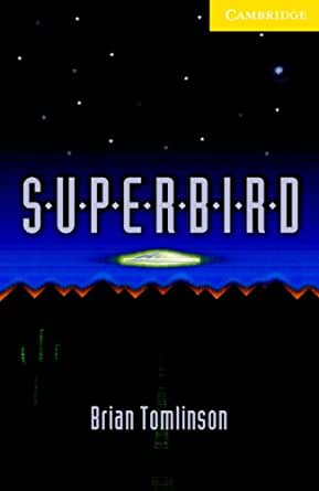 SUPERBIRD---CER2