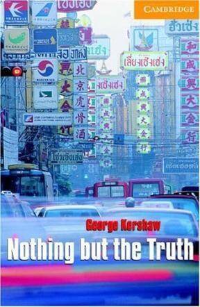 NOTHING-BUT-THE-TRUTH---CER4