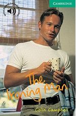 IRONING-MANTHE---CER3